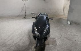 YAMAHA MAJESTY 250 SG20J