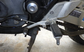 HONDA CB1300SB SUPER BOLDOR A 2007 SC54