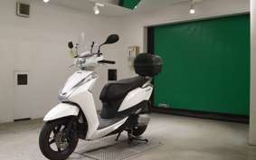 HONDA LEAD 125 JF45
