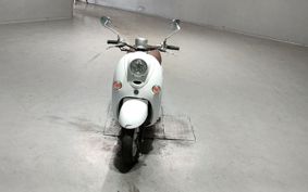 YAMAHA VINO SA37J