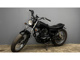 Фото Kawasaki 250TR с японского аукциона