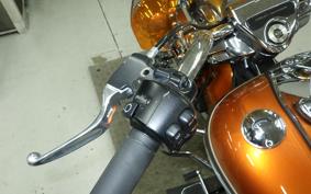 HARLEY FLHFB1870 2023