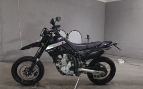KAWASAKI D-TRACKERX LX250V