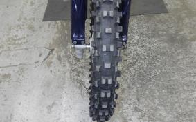 YAMAHA YZ85LW 2017 CB16C