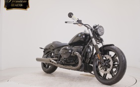 BMW R18 2026