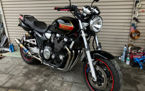YAMAHA XJR1300 2004 RP03J