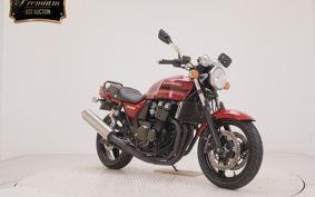 KAWASAKI ZRX-2 2007 ZR400E