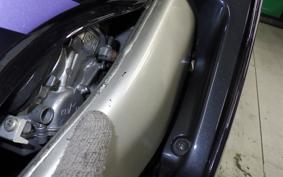 KAWASAKI ZZ-R400 Gen.2 1995 ZX400N