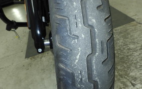 HARLEY FXBBS1870 2023