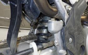 KAWASAKI KLX230R 1999 LX230E