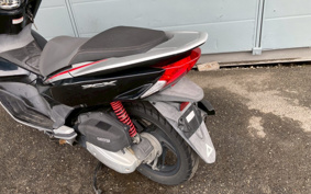 HONDA PCX125 JF56