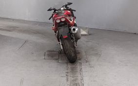 YAMAHA YZF-R6 2001 RJ03