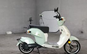 KYMCO KYMCO SUNBO-I ..