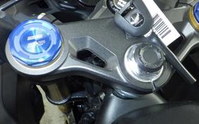 HONDA CBR250RR A 2003 MC51
