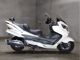 Фото Suzuki SKYWAVE 250M с японского аукциона