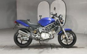 HONDA VTR 250 MC33