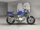 Фото Honda VTR 250 2006 с японского аукциона