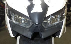 YAMAHA CYGNUSｸﾞﾘﾌｧｽ 1994 SEJ4J