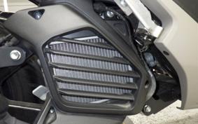 YAMAHA TRICITY 155 SG81J