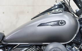 YAMAHA DRAGSTAR 250 VG05J