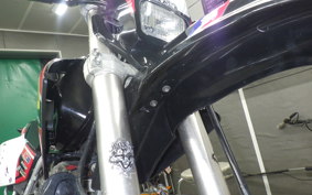 HONDA XR-250 GEN 2 2006 MD30
