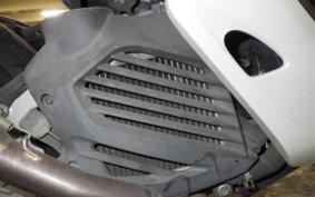 YAMAHA TRICITY 125 SE82J