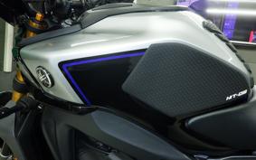 YAMAHA MT-09 SP 2025 RN87J