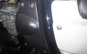 YAMAHA XJR400 1998 4HM