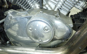 YAMAHA DRAGSTAR 400 1997 4TR