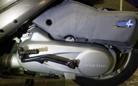 HONDA DIO CESTA GEN 2 AF68