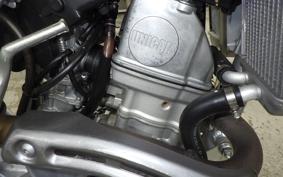 HONDA CRF150R 2002 KE03