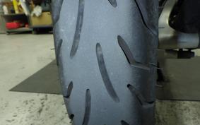 HONDA PCX 125 JF28