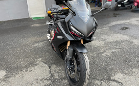 HONDA CBR650R 2019 RH03