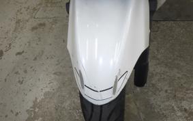 YAMAHA CYGNUS 125 XSR 2 SE44J