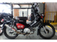 Фото Honda CROSS CUB 2019 с японского аукциона