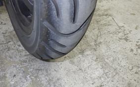 SUZUKI ｽｳｨｯｼｭ125 DV12B