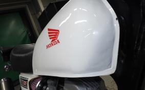 HONDA APE 50 2015 AC16