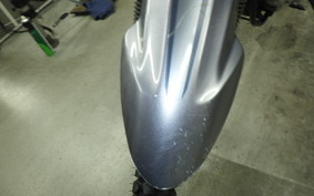 YAMAHA SEROW 250 2002 DG11J