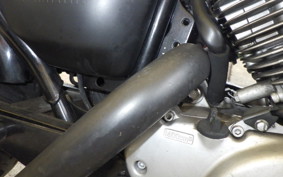 YAMAHA VIRAGO 250 3DM
