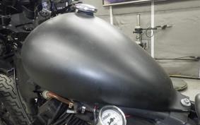 YAMAHA DRAGSTAR 400 1996 4TR