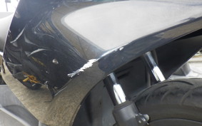 HONDA PCX 150 KF18