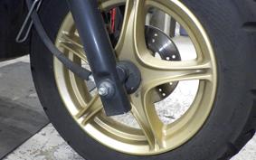 YAMAHA JOG ZR Gen.3 SA39J