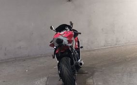 YAMAHA YZF-R6 2017 RJ16