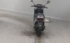 HONDA DIO SR AF28