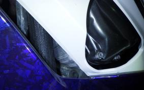 SUZUKI HAYABUSA Gen.3 2022 EJ11A