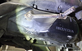 HONDA DIO GEN 3 2009 AF34