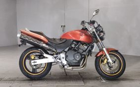 HONDA HORNET250 MC31