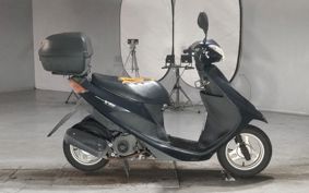 SUZUKI ADDRESS V50 CA44A