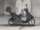 Фото Suzuki ADDRESS V50 с японского аукциона
