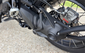 BMW R1300GS 2026 0M21